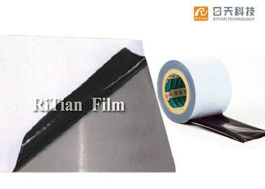 60-80 προστατευτικό γδάρσιμο ανθεκτικό RoHS ταινιών ανοξείδωτου μικρών επικυρωμένο