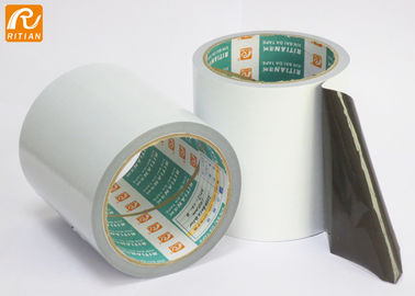PE πλαστικό πάχος μικρών ταινιών 30-150 αλουμινίου προστατευτικό για το πλαίσιο παραθύρων