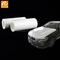 Αυτοκίνητος άσπρος αυτοκόλλητος ταινιών αυτοκινήτων βινυλίου προστατευτικός για το εσωτερικό όχημα σκαφών
