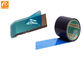Προστατευτική ταινία φύλλων γρατσουνιών ανθεκτική πλαστική για το PVC/τη PET/πίνακες PC/PMMA