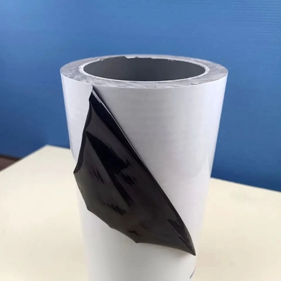 Τελευταία εταιρικά blogs για Aluminum Protective Film: A Reliable Guardian in High-Temperature Environments