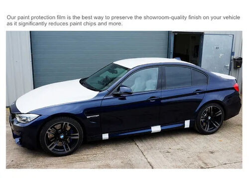 Τελευταία εταιρικά blogs για Τεξυλική κόλλα 650 ml ανθεκτική στο νερό: καθιστώντας την σύνδεση των υφασμάτων ευκολότερη και πιο ανθεκτική