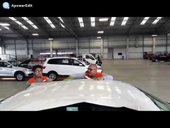 Ταινία προστασίας χρωμάτων αυτοκινήτων