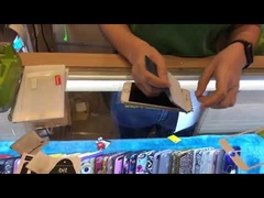 καθαρή οθόνη.mp4