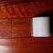Το διαφανές Countertop γρανίτη PE πατωμάτων προστάτη μαρμάρινο προστατεύει την πλαστική σαφή ταινία προστασίας σκληρού ξύλου ταινιών