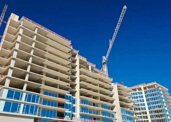 Καλή τιμή. Αντι ταινία προστασίας γυαλιού παραθύρων γρατσουνιών για την ιδιωτικότητα κατασκευής μπροστινών πορτών σε απευθείας σύνδεση