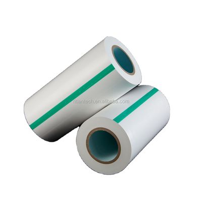 Καλή τιμή. Πρωταθλήτρια ανθεκτικότητα σε υγρασία, ανθεκτικότητα σε νερό, απαλλαγμένη από υπολείμματα, προστατευτική ταινία PE για την προστασία της μπογιάς αυτοκινήτου σε απευθείας σύνδεση