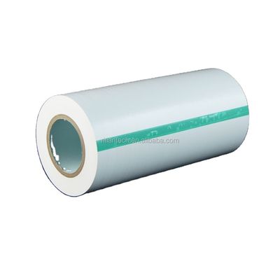 Καλή τιμή. Φόρμα προστασίας χρώματος αυτοκινήτων με πλάτος 1000 mm πλάτος 100 μέτρα μήκος και πάχος 0,07 για την προστασία χρώματος αυτοκινήτων σε απευθείας σύνδεση