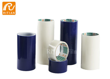 Καλή τιμή. Το Solvent Based Acrylic Self Adhesive Window protective film, το γυάλινο επιφανειακό προστατευτικό φιλμ σε απευθείας σύνδεση