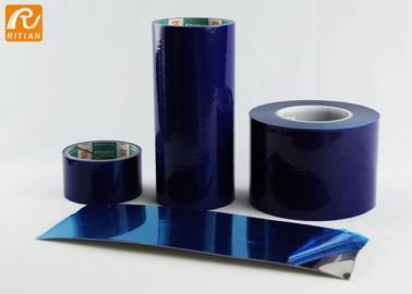 Καλή τιμή. UV αντίστασης φύλλων Tearable φιλικός προς το περιβάλλον χεριών ταινιών μετάλλων προστατευτικός εύκολα σε απευθείας σύνδεση