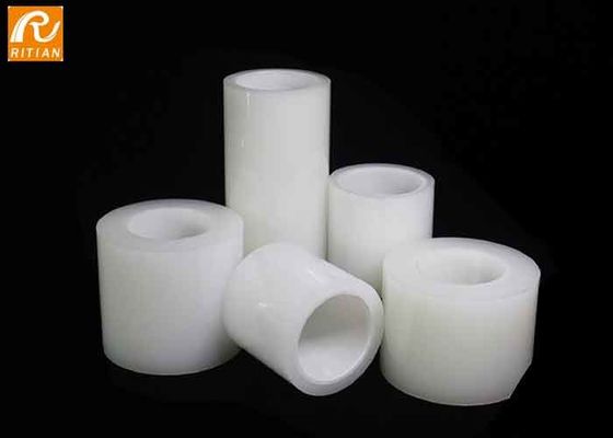 Καλή τιμή. Προσωρινό προστατευτικό φιλμ κατά των γρατσουνιών σε απευθείας σύνδεση